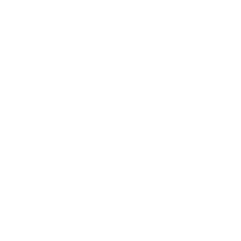 GELENWOOD логотип